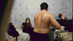 fuck wife and daughter fuck wife and daughter