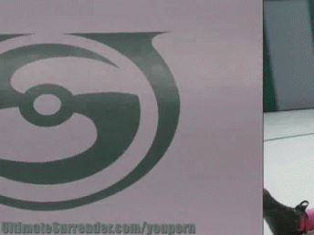 Someone who ostronic? Someone who ostronic?