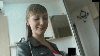 Fucked the wife in the kitchen