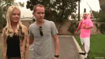 Fuck nurse girls Fuck nurse girls