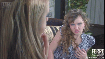 Russian lesbian daughter Russian lesbian daughter