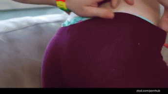 Fucked girl Fucked girl