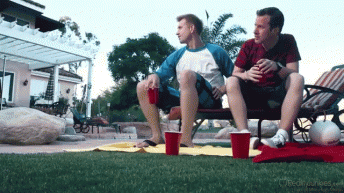 Brother fucked sister in the shower Brother fucked sister in the shower