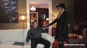 Fucked beautiful ass Fucked beautiful ass