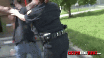 Women forced to fuck Women forced to fuck