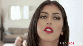 Sister want sex with brother incest