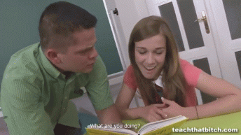 Home sex Russian pair Home sex Russian pair