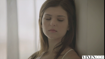 Sex with young maid Sex with young maid