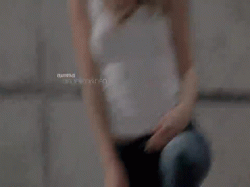 Sex with Angelica Sex with Angelica