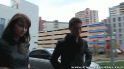 Zapikapit young nurse Zapikapit young nurse